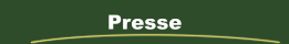 Presse