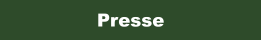 Presse