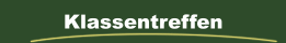 Klassentreffen