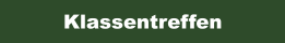 Klassentreffen