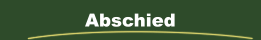 Abschied