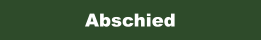Abschied