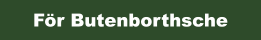 För Butenborthsche